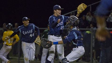 Twenty-four teams qualified for the tournament, finishing the regular season with a. . 2022 shore conference baseball tournament